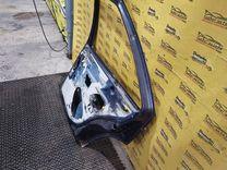 Дверь задняя правая GHH03J Peugeot 405 undefined