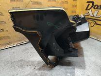 Бардачок BNCEDG Mercedes E W211 - Фото 6