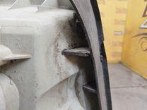 Фонарь задний правый UV9EW5 Opel Astra - Фото 7