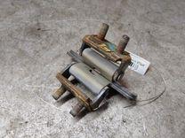 Петля крышки багажника 7MCRE7 Rover 200