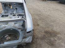 Крыло заднее правое YUX186 Saab 9-3 купить с доставкой. Огромный выбор запчастей и марок авто. У нас есть практически все.