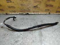 Трубка гидроусилителя 0WXM1Q Mercedes E W211 - Фото 3
