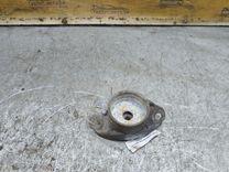 Опора амортизатора верхняя (чашка) L0X6MI Volkswagen Polo - Фото 3