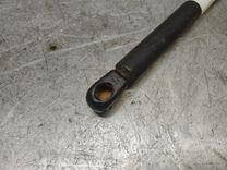 Амортизатор крышки багажника (3-5 двери) H29G4G Peugeot 406 купить с доставкой