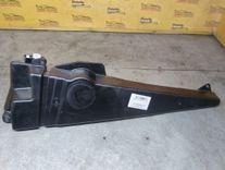 Динамик двери передней левой 3TAL2F BMW 5 E39 купить на авторазборке