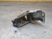 Ролик двери сдвижной U7B5DR Renault Kangoo - Фото 1