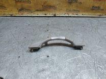 Ручка внутренняя потолочная EH4XES Peugeot 206 купить