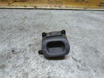 Часы O3N34C Daewoo Leganza