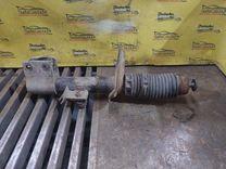 Амортизатор передний левый ERIL0E Peugeot 307 - Фото 7