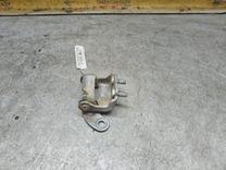 Петля двери передней правой QK8GHT Toyota Corolla undefined