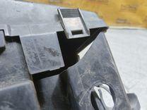 Короб предохранителей 91IA0E Citroen Xsara Picasso - Фото 9