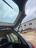 Петля крышки багажника 71OSNT Opel Zafira - Фото 1