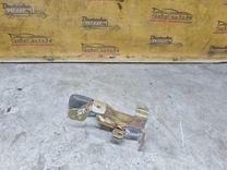 Ручка открытия лючка топливного бака S9ZQ1A Peugeot 406 купить на авторазборке