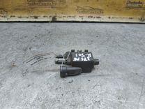 Клапан электромагнитный SNPTJH Renault Scenic - Фото 1