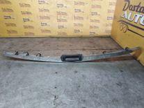 Бленда 7EEY2N Opel Astra undefined