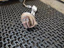 Датчик уровня топлива AR8AIF Rover 600 купить