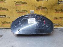 Щиток приборов (приборная панель) ADHN8Z Mitsubishi Carisma