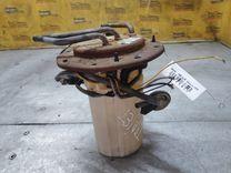 Колба в бак 71R2PK Hyundai Trajet - Фото 6