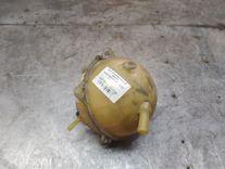 Бачок расширительный HEHFXX Skoda Octavia