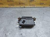 Замок багажника 183RT9 Opel Zafira купить