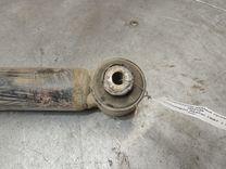 Амортизатор задний правый IM213F Volkswagen Passat - Фото 2