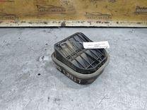 Решетка вентиляции кузова NI5P3X Fiat Linea - Фото 1