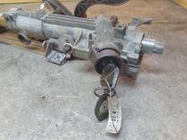 Замок зажигания GXCP07 BMW 3 E46 - Фото 2