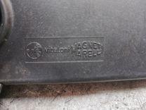 Зеркало салона 7H8HUM Alfa Romeo 147 купить на авторазборке