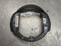 Джойстик управления мультимедиа 010DQ7 Citroen C4 undefined