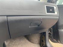 Бардачок RFVM40 Peugeot 307
