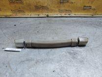 Ручка внутренняя потолочная NMG0NM Daewoo Nubira