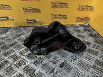 Теплообменник масляного фильтра 06WUA3 Ford Fusion купить
