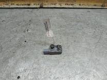 Датчик удара ZCNR0F Opel Insignia - Фото 2