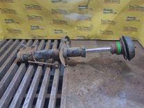 Амортизатор передний правый HIK9F4 Opel Corsa - Фото 7