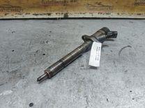 Форсунка 8Y3M40 Citroen C5 - Фото 1