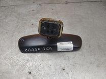 Зеркало салона R3M6OZ Volkswagen Caddy - Фото 1