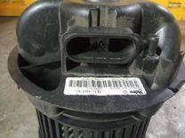 Моторчик печки X2Y9AA Toyota Aygo купить с доставкой