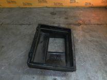 Корпус салонного фильтра 988J0F Volkswagen Golf - Фото 2