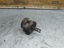 Датчик положения кузова 1OD319 Citroen Xantia - Фото 3