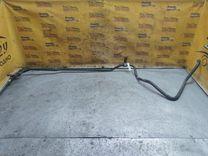 Трубка гидроусилителя LCKRXX Citroen C5 - Фото 1