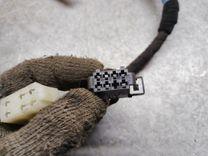 Проводка 9BVZUO Volkswagen Golf купить на авторазборке