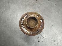 Ступица задняя левая 32L5RN Opel Signum