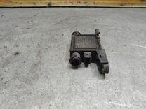 Блок управления центральным замком XLTT25 Audi A4 купить в магазине запчастей бу