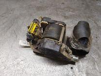 Ремень безопасности передний левый NUD9R1 Fiat Multipla - Фото 2