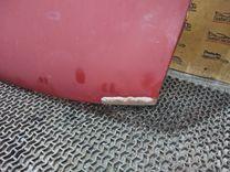 Капот H2XROL Opel Astra - Фото 7