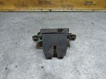 Замок багажника 183RT9 Opel Zafira