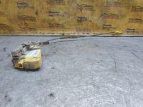 Замок двери задней левой SYC8B8 Ford Escort купить с доставкой