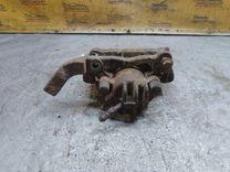 Суппорт передний правый A4MMHM Volvo S60 купить на авторазборке