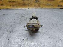 Цилиндр тормозной главный C2DN1Z Peugeot 406 - Фото 4