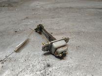 Ограничитель открывания двери передней RMEM2Z Subaru Forester - Фото 2